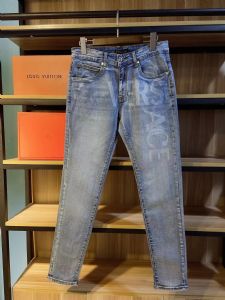 广州*大的潮牌著偧品男装实体店都在这里拿