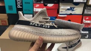 精品供货渠道代理分享 微商低价欢迎合作