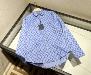 推荐高档工厂男装精品厂价厂家的顶尖厂家