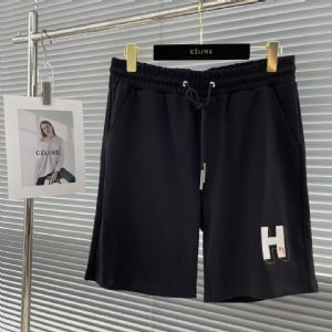 说下正品上柜好货时尚精品男装市场基地地址