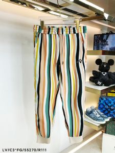 讲述下名牌厂价高档国际潮牌男装的高版本直批