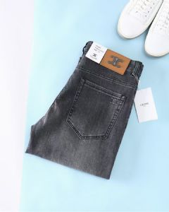 高端大牌著偧品男装质量究竟好不好