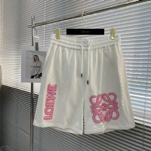 给大家分享下外贸品质时尚高质感厂价男装宝藏微商微信