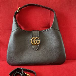 广州白云包包是怎么进货的,廣州高档著偧品女包貨源726274