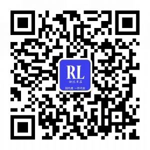 莆田鞋和ZP有什么区别？各个版本的区别又在哪？如何找到靠谱卖家