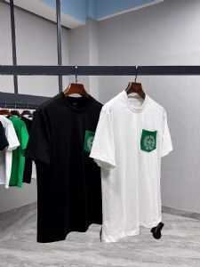 关于今年批发的厂价精品男装货源进货技巧讲解--『绝对不能错过』