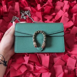 高档箱包皮具可以发物流吗现在,著偧品原單拿貨平台多買什麼包