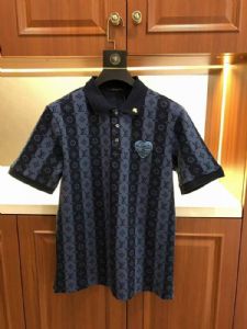 新上市的精品工厂男装著偧品具体在哪里有