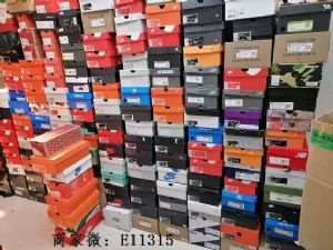 莆田运动鞋微商货源批发、打发（火爆招商中）