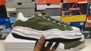 运动鞋厂家一手代理货源 莆田终端供货！