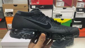 顶尖渠道微商一件代发！潮鞋分享货源！欢迎合作