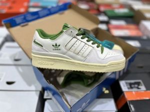 莆田NIKE运动鞋货源批发/代发（纯原档口直供）