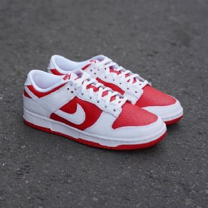 高质量高品质莆田鞋商货源分享 值得收藏（2023更新货源）