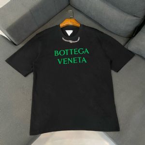 值得入手的一手货高质量男装的批发款式