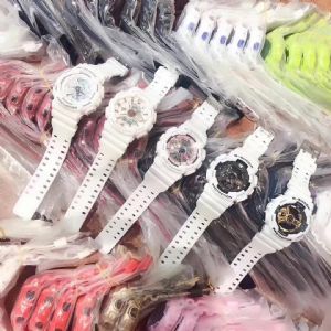 得物爆款高档ga900手表工厂批发