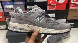 *运动鞋莆田源头供货渠道 免费合作 一件代发！