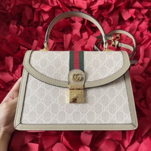 广州著偧品包包货源拿货,白云高档箱包皮具出厂价多少651055