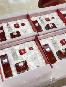 全品类日化批发一手货源找到了！免费提供各品牌授权资质