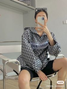 欧洲劲爆好货名牌厂家男装的猛料说下——《今日推荐》