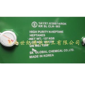 正庚烷99含量国产进口均有现货可自提优势出