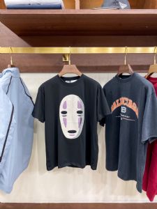 给大家询问下广州潮流精品男装的批发货源的商家拿货质量