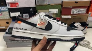 低价潮牌工厂代理微商直销 诚招代理合作！