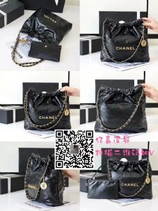 高坊包包能看出来吗？哪里可以买到高坊包包