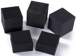 二噁英控制难？活性炭喷射系统，让焚烧排放更清洁！