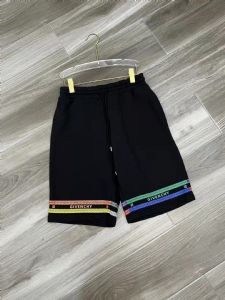 原版顶尖厂价潮牌高档男装深入了解高颜值款式价位