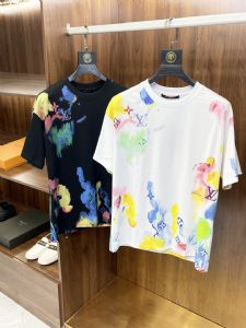 揭穿下火爆更新潮牌工厂男装一线好货一件代发时尚尖端货