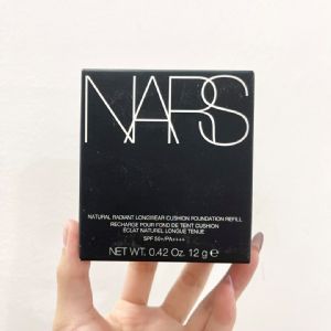 广州工厂MONT BLANC新款太阳镜亮采遮瑕气垫粉饼