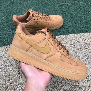 中高端潮鞋货源推荐 终端一件代发！