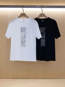 精品大牌男装厂家直批货源