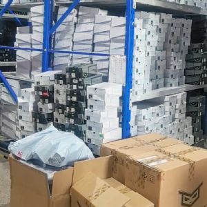 童鞋店主看过来！二十年老厂敞开大门，做您的专属生产后盾