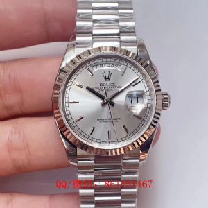 C厂高精fang坊,一.比.一劳,力,士男表星期日历