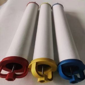 无锡益能款滤芯 6104401C级3μm 6104402 T级