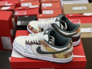 潮鞋莆田厂家直销 莆田终端源头供货！一件代发