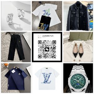 广州女鞋微商·步步璀璨，尊享时尚女王范