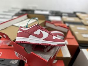 安福运动鞋货源直批（公司级纯原区别有多大）