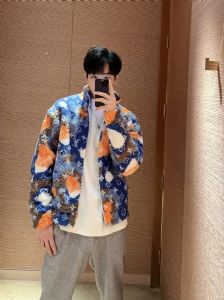 终于找到了精品著偧品男装厂价服装拿货小常识在哪里——《今日分享》