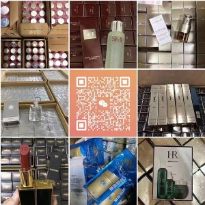 D ior迪 奥口红999哑光厂家一手货源批发