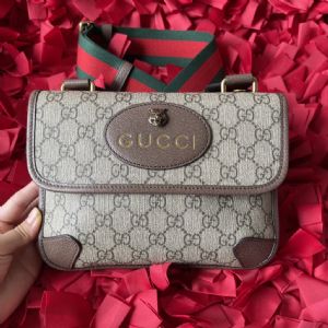 请问一下广州的包怎么样分享广州买著偧品高坊包的攻略知识经验