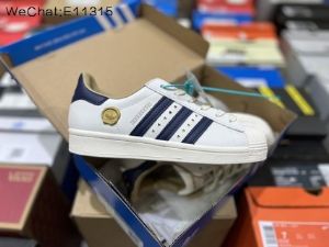 安福童鞋优质货源直销 招实力推手