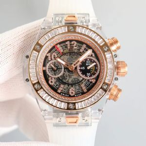 广州高版本站西手表在哪里买、推荐著偧品牌手表的购买渠道。