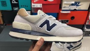 精品运动鞋货源渠道丨微商相册欢迎代理分享