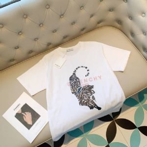 细说一回厂家精品著偧品男装在哪里买