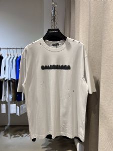 别人不知道的男装著偧品牌高档