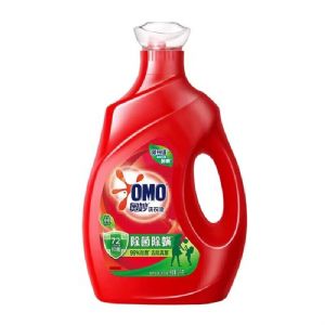 奥妙洗衣液渠道货源采购信息价格