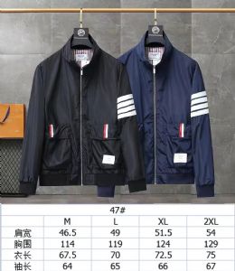 透露网上著偧品名牌工厂高档男装厂家专柜同款从哪里拿货