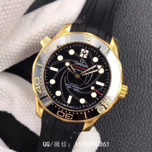 VS厂海马150系列怎么样？